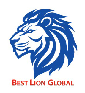 My Website